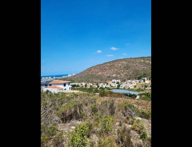 LAND FOR SALE IN ISLAND VIEW